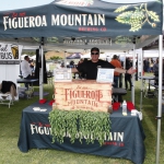 beer-wine-festival_018