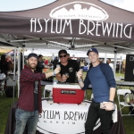 beer-wine-festival_022