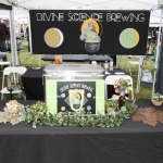 beer-wine-festival_023