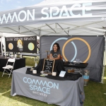 beer-wine-festival_025