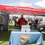 beer-wine-festival_026