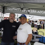 beer-wine-festival_028