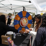beer-wine-festival_030
