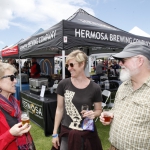 beer-wine-festival_031