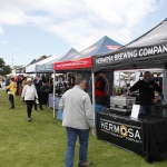 beer-wine-festival_034