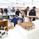 beer-wine-festival_036