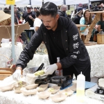 beer-wine-festival_039