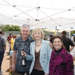 beer-wine-festival_040