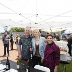 beer-wine-festival_042