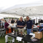 beer-wine-festival_043