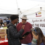 beer-wine-festival_044