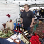 beer-wine-festival_045