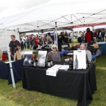 beer-wine-festival_047