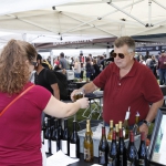 beer-wine-festival_050
