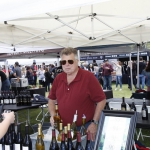 beer-wine-festival_051