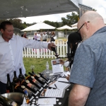 beer-wine-festival_054