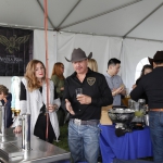 beer-wine-festival_055