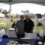 beer-wine-festival_056