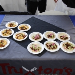 beer-wine-festival_057