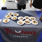 beer-wine-festival_058