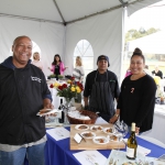 beer-wine-festival_059