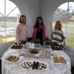 beer-wine-festival_062