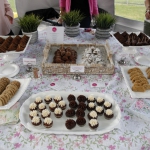 beer-wine-festival_063