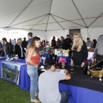 beer-wine-festival_064