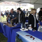 beer-wine-festival_065