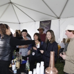 beer-wine-festival_066