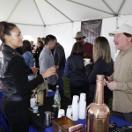 beer-wine-festival_067