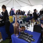 beer-wine-festival_069