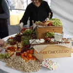 beer-wine-festival_071