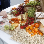 beer-wine-festival_072