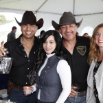 beer-wine-festival_076