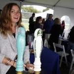 beer-wine-festival_077