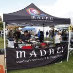 beer-wine-festival_078