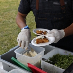 beer-wine-festival_079