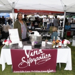 beer-wine-festival_080