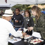 beer-wine-festival_082