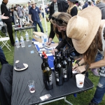 beer-wine-festival_085