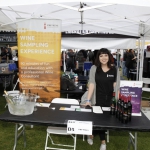 beer-wine-festival_086