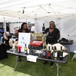 beer-wine-festival_087