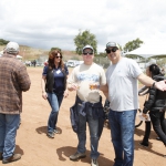 beer-wine-festival_088