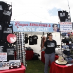 beer-wine-festival_089