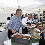 beer-wine-festival_090