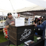 beer-wine-festival_092