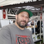 beer-wine-festival_093