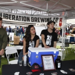 beer-wine-festival_094