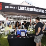 beer-wine-festival_095